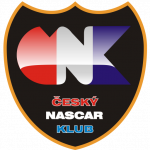 ČNK - Český Nascar Klub hry TRACKMANIA