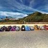 Trabant race