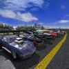 Dragster funny
