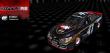 ČnK Nascar Chevrolet SS